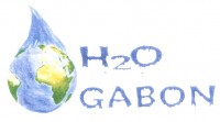 H2O Gabon, ONG pour la protection de l'environnement
