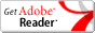 acrobat-reader