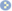 blue_arrow
