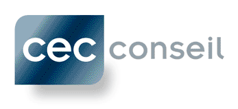 cec-conseil cec-conseil