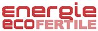 Energie Eco Fertile
