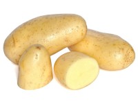 Pommes de terre