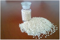 Bioplastiques en Afrique - Remplaçant végétal du polyéthylène